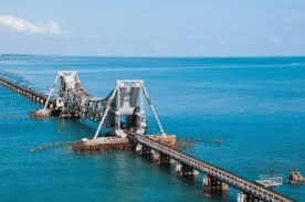 Rameswaram 1