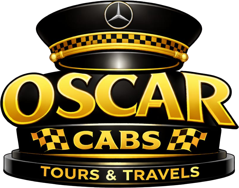 oscarcabs new